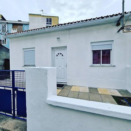 Caldas Relax & Leisure Caldas Da Rainha Eksteriør billede