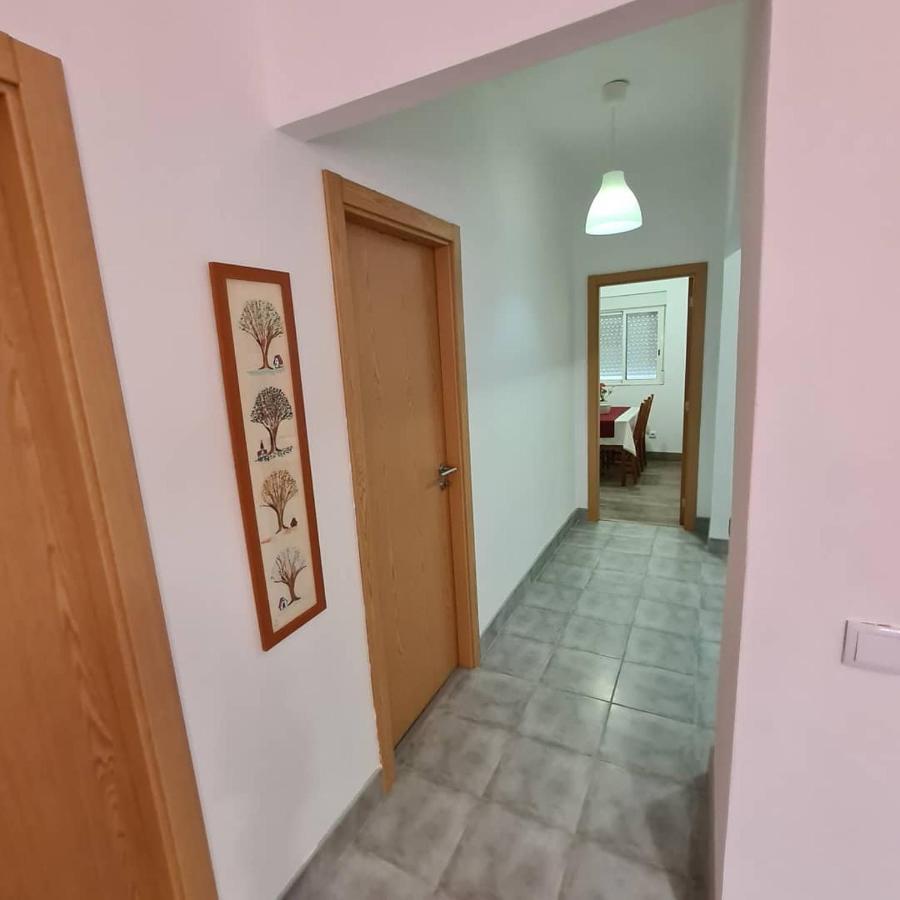 Caldas Relax & Leisure Caldas Da Rainha Eksteriør billede