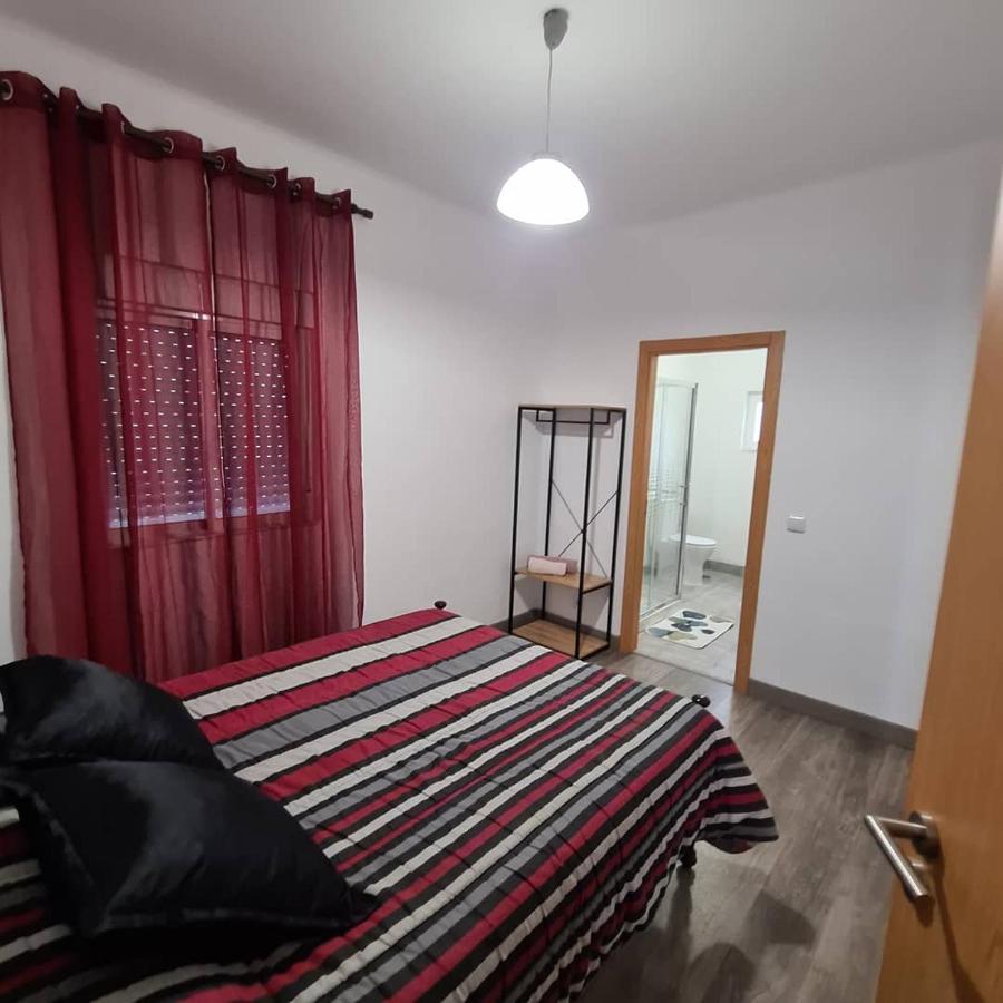 Caldas Relax & Leisure Caldas Da Rainha Eksteriør billede