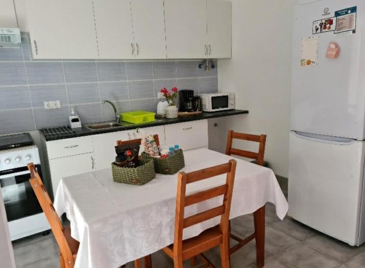 Caldas Relax & Leisure Caldas Da Rainha Eksteriør billede